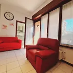 San Siro House