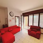 San Siro House